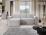 ELTAP UME, AMORE 03, PAROS 05, GRAY, LEFT, 63390