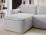 ELTAP UME, AMORE 03, PAROS 05, GRAY, LEFT, 63390