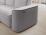 ELTAP UME, AMORE 03, PAROS 05, GRAY, LEFT, 63390