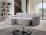 ELTAP UME, AMORE 03, PAROS 05, GRAY, LEFT, 63390