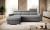 ELTAP FRESIA, GOJO 5, GRAY, LEFT, 24467