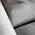 ELTAP LARDE, NUBE 3, GRAY, RIGHT, 24839