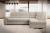 ELTAP SADO, INARI 22, BEIGE, RIGHT, 25294