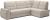 ELTAP SADO, INARI 22, BEIGE, RIGHT, 25294