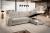 ELTAP SADO, INARI 22, BEIGE, RIGHT, 25294