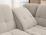 ELTAP SADO, INARI 22, BEIGE, RIGHT, 25294