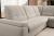 ELTAP SADO, INARI 22, BEIGE, RIGHT, 25294