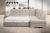 ELTAP SADO, INARI 22, BEIGE, RIGHT, 25294
