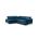 ELTAP NOBLE, NUBE 40, DARK BLUE, LEFT, 25132