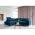 ELTAP NOBLE, NUBE 40, DARK BLUE, LEFT, 25132