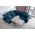 ELTAP NOBLE, NUBE 40, DARK BLUE, LEFT, 25132