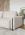 ELTAP ARCADOVA, JARELL 18, BEIGE, 63049