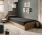 ELTAP PARYS, SAWANA 14, BLACK, LEFT, 29655