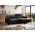 ELTAP LORELLE, SAWANA 14, BLACK, RIGHT, 27677