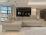 ELTAP ERIDANO, AMORE 18, BEIGE, LEFT, 63377