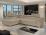 ELTAP ERIDANO, AMORE 18, BEIGE, LEFT, 63377