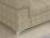 ELTAP ERIDANO, AMORE 18, BEIGE, LEFT, 63377