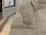 ELTAP ERIDANO, AMORE 18, BEIGE, LEFT, 63377