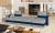 ELTAP MARION, PAROS 05, KRONOS 09, GRAY, SYMMETRICAL, 27811