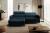 ELTAP GOMSI, MANHATTAN 40, DARK BLUE, LEFT, 24557