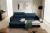 ELTAP GOMSI, MANHATTAN 40, DARK BLUE, LEFT, 24557