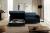 ELTAP GOMSI, MANHATTAN 40, DARK BLUE, LEFT, 24557