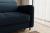 ELTAP GOMSI, MANHATTAN 40, DARK BLUE, LEFT, 24557