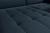 ELTAP GOMSI, MANHATTAN 40, DARK BLUE, LEFT, 24557