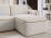 ELTAP UME, ROYAL 01, RIVIERA 41, WHITE, RIGHT, 63413