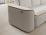ELTAP UME, ROYAL 01, RIVIERA 41, WHITE, RIGHT, 63413