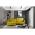 ELTAP LORELLE, OMEGA 68, YELLOW, LEFT, 27699