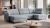ELTAP BERRTO, AUBRON 100, BLUE, LEFT, 62822