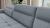ELTAP BERRTO, AUBRON 100, BLUE, LEFT, 62822