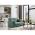 ELTAP LAINE 3-PRE OSOBU, POCO 100, GREEN, 30603
