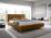 ELTAP POSTEL PLISSA 140X200, RELAX 45, YELLOW, NOT APPLICABLE, 63544
