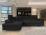 ELTAP ERIDANO, SAWANA 14, BLACK, LEFT, 25968