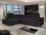 ELTAP ERIDANO, SAWANA 14, BLACK, LEFT, 25968