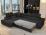 ELTAP ERIDANO, SAWANA 14, BLACK, LEFT, 25968