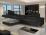 ELTAP ERIDANO, SAWANA 14, BLACK, LEFT, 25968