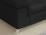 ELTAP ERIDANO, SAWANA 14, BLACK, LEFT, 25968
