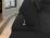 ELTAP ERIDANO, SAWANA 14, BLACK, LEFT, 25968