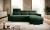 ELTAP FRESIA, LOCO 35, DARK GREEN, RIGHT, 24525