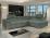 ELTAP ERIDANO, TOUCH 100, GREEN, RIGHT, 63375