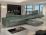 ELTAP ERIDANO, TOUCH 100, GREEN, RIGHT, 63375