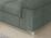 ELTAP ERIDANO, TOUCH 100, GREEN, RIGHT, 63375