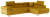 ELTAP ANTON, OMEGA 68, YELLOW, RIGHT, 21365