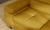 ELTAP ANTON, OMEGA 68, YELLOW, RIGHT, 21365