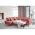 ELTAP NOBLE, LUKSO 24, PINK, LEFT, 25120