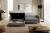 ELTAP GOMSI, MANHATTAN 03, GRAY, LEFT, 24542