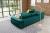 ELTAP ANTON, KRONOS 19, DARK GREEN, LEFT, 21392